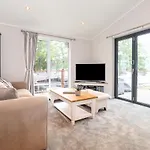 Loubi's Lakeside Casa vacanze Windermere