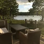 Casa vacanze Loubi's Lakeside *
