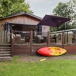 Loubi's Lakeside Casa vacanze Windermere
