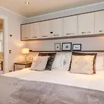 Casa vacanze Loubi's Lakeside *