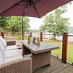 Loubi's Lakeside Windermere