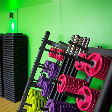 Loubi's Lakeside Σπίτι διακοπών